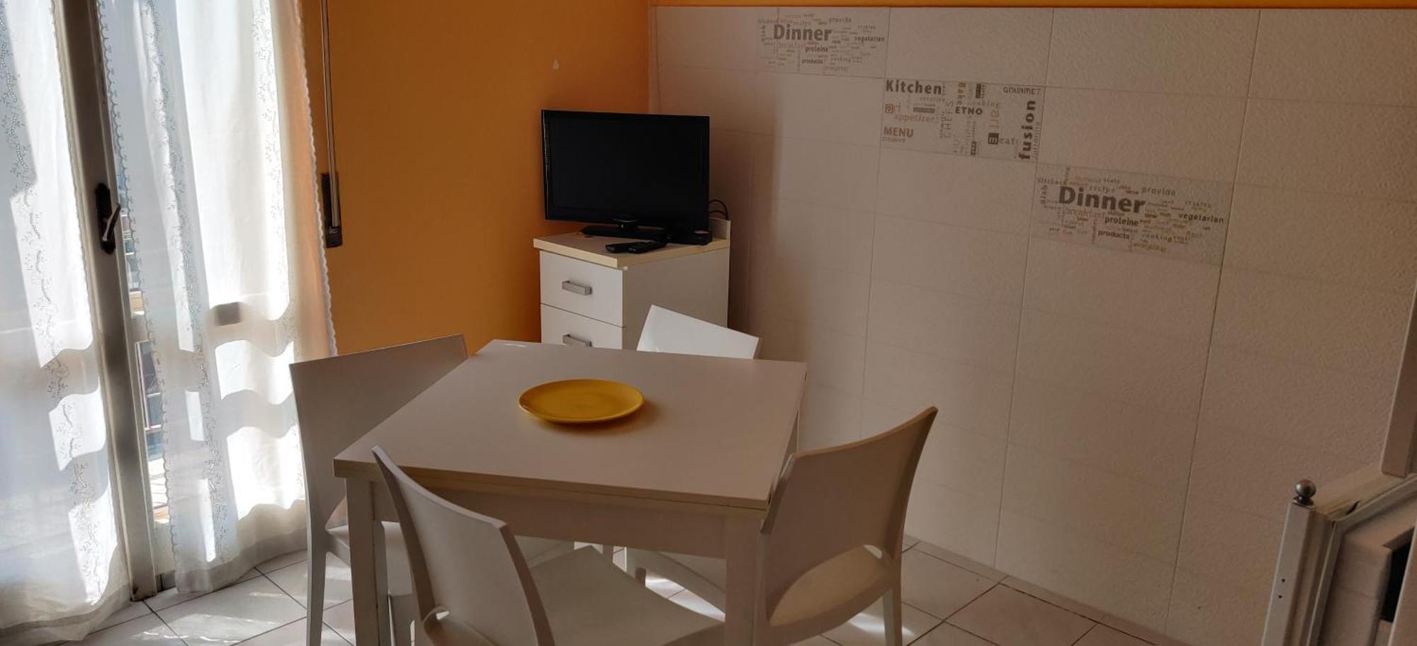 "Casa Sofia" Appartamento Raffalda Zona Clinica Пиаченца Екстериор снимка