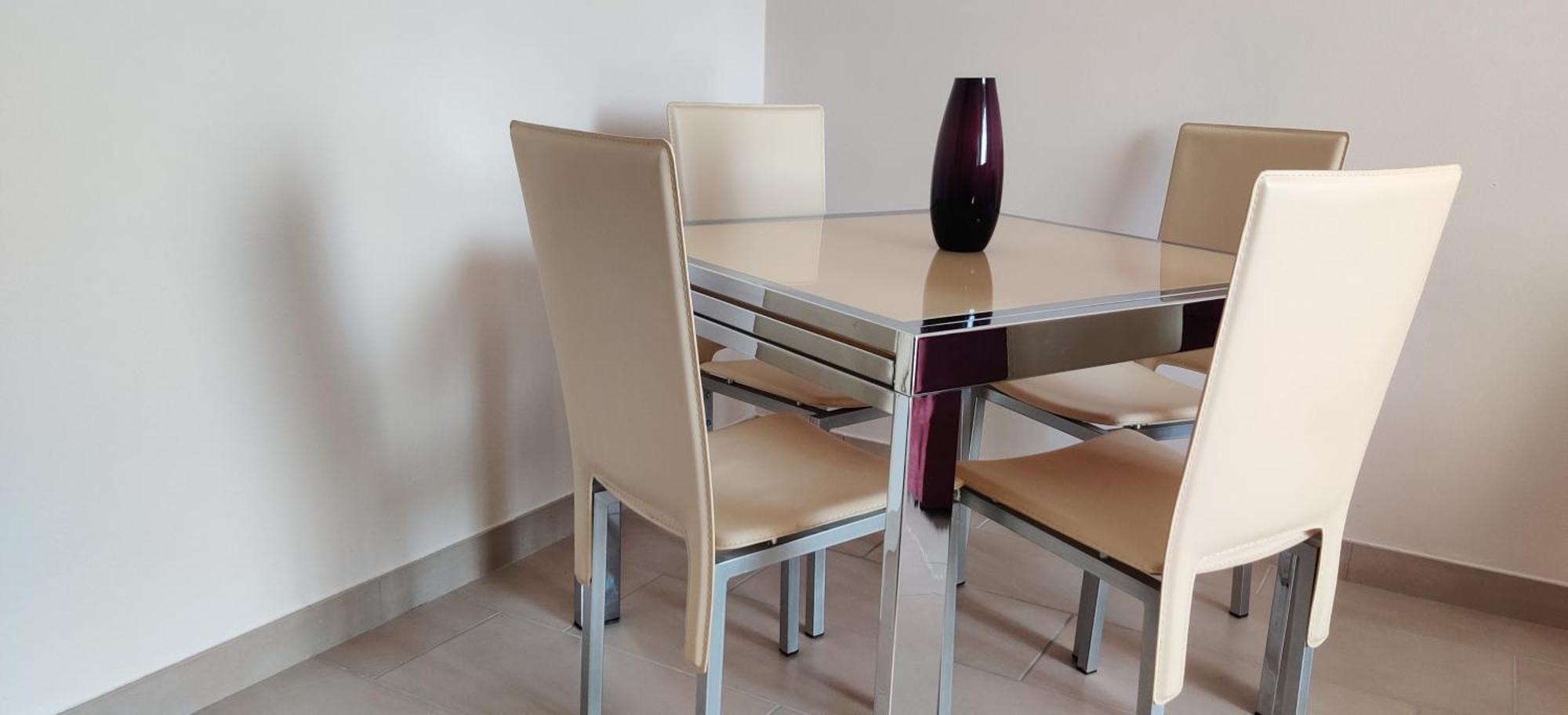 "Casa Sofia" Appartamento Raffalda Zona Clinica Пиаченца Екстериор снимка