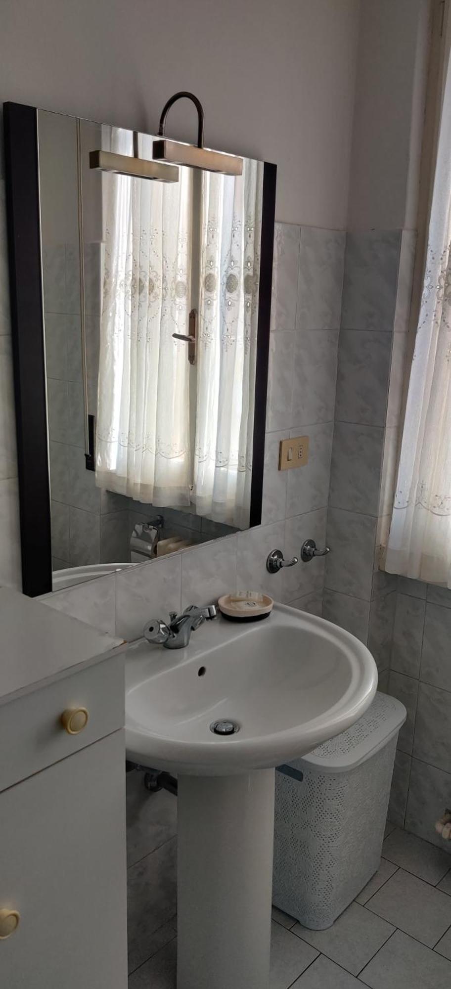 "Casa Sofia" Appartamento Raffalda Zona Clinica Пиаченца Екстериор снимка