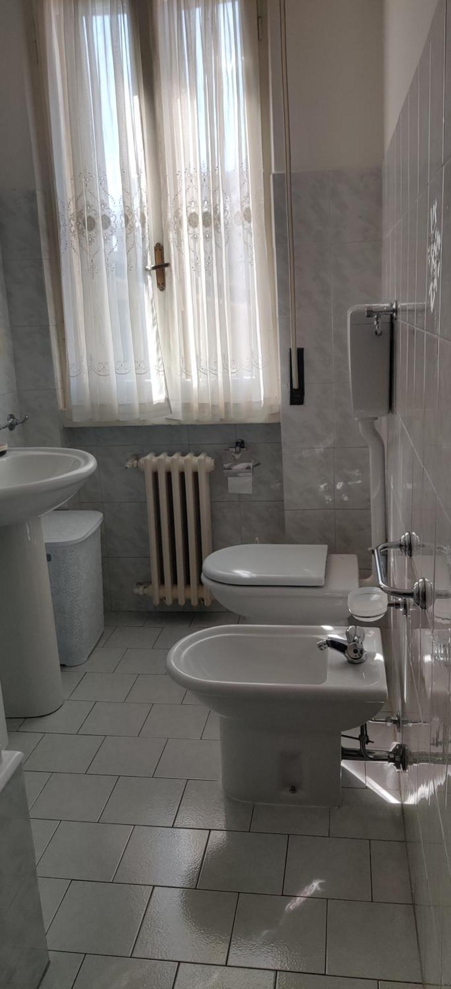 "Casa Sofia" Appartamento Raffalda Zona Clinica Пиаченца Екстериор снимка