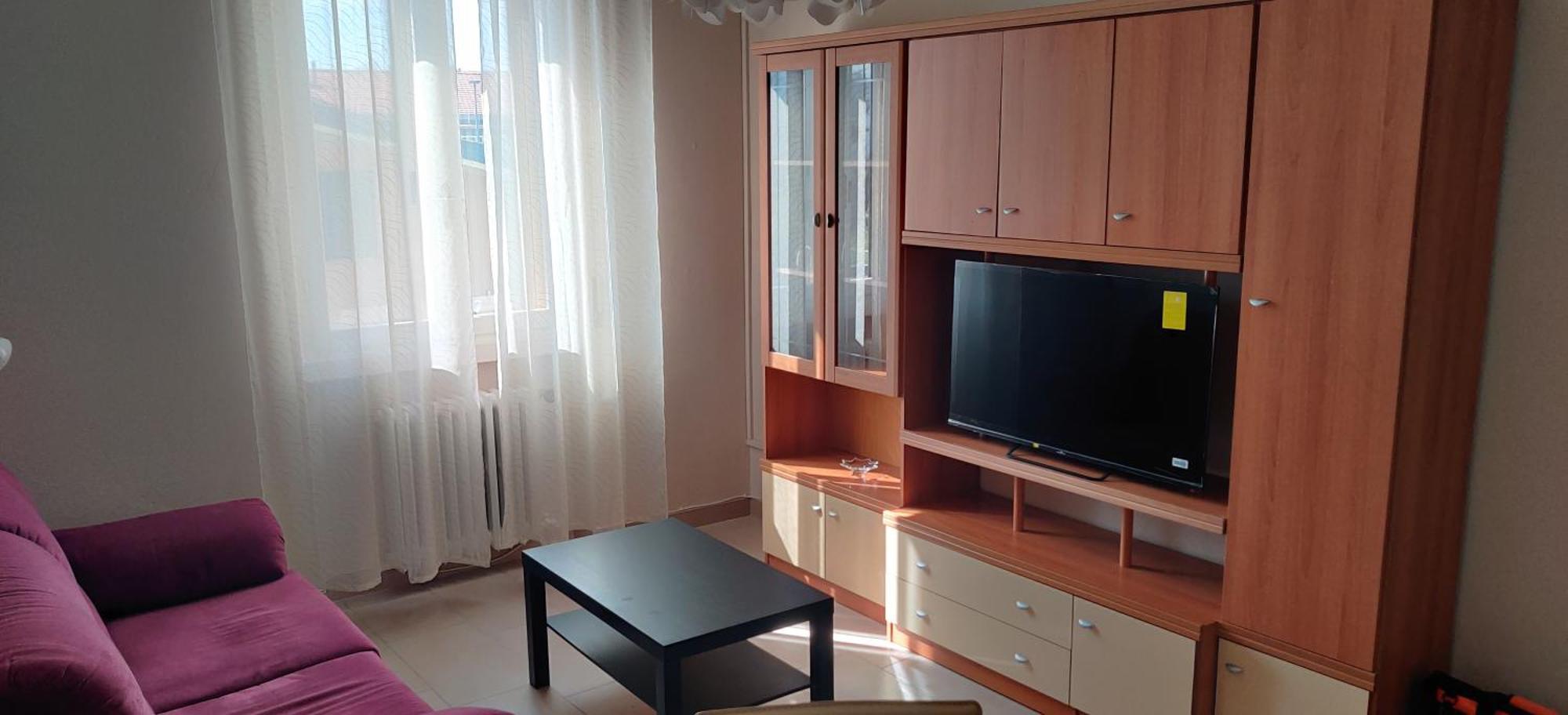 "Casa Sofia" Appartamento Raffalda Zona Clinica Пиаченца Екстериор снимка