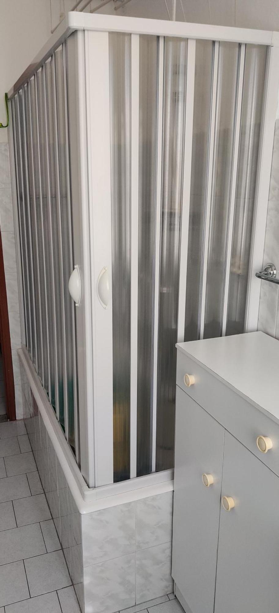 "Casa Sofia" Appartamento Raffalda Zona Clinica Пиаченца Екстериор снимка